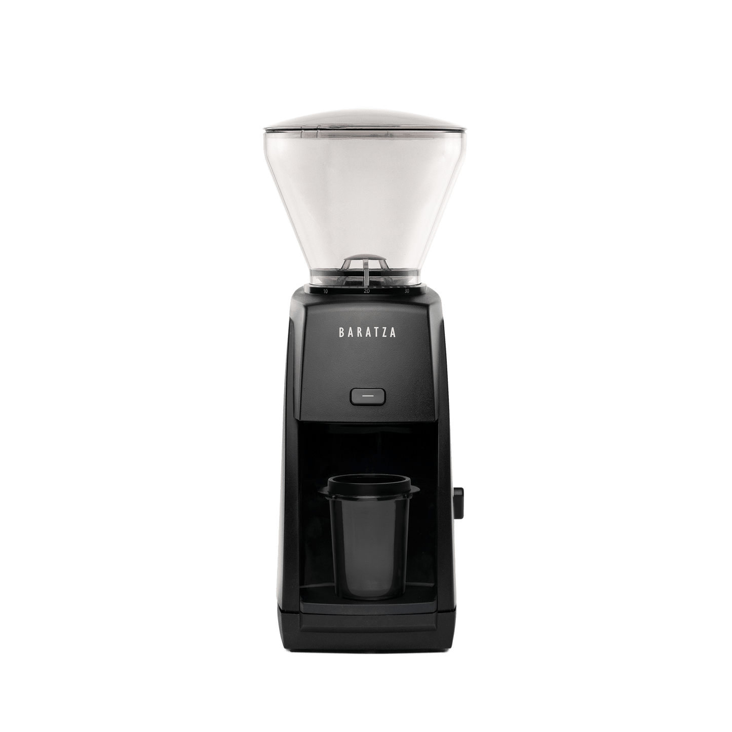 Baratza Encore™ ESP