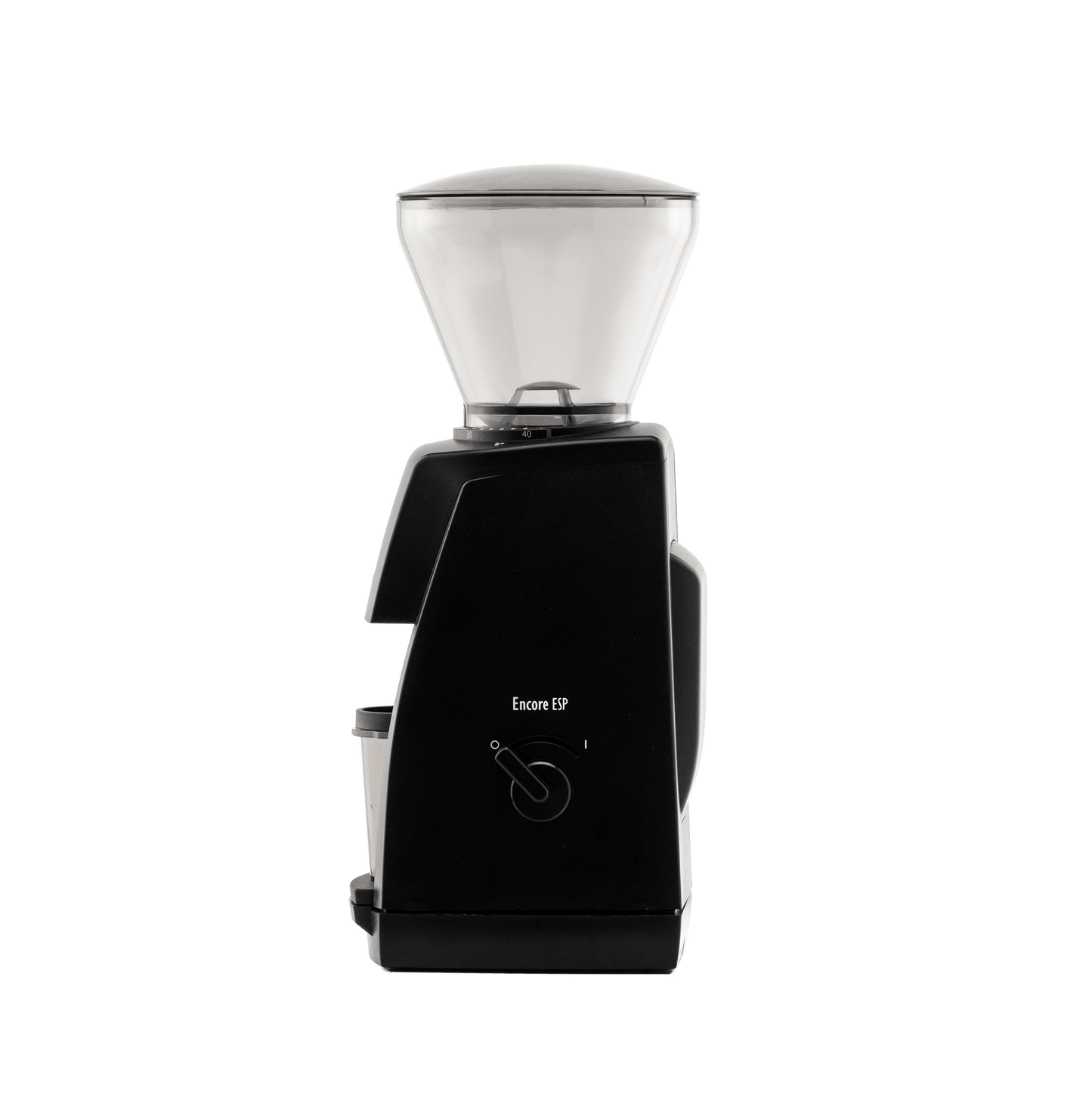 Baratza Encore™ ESP