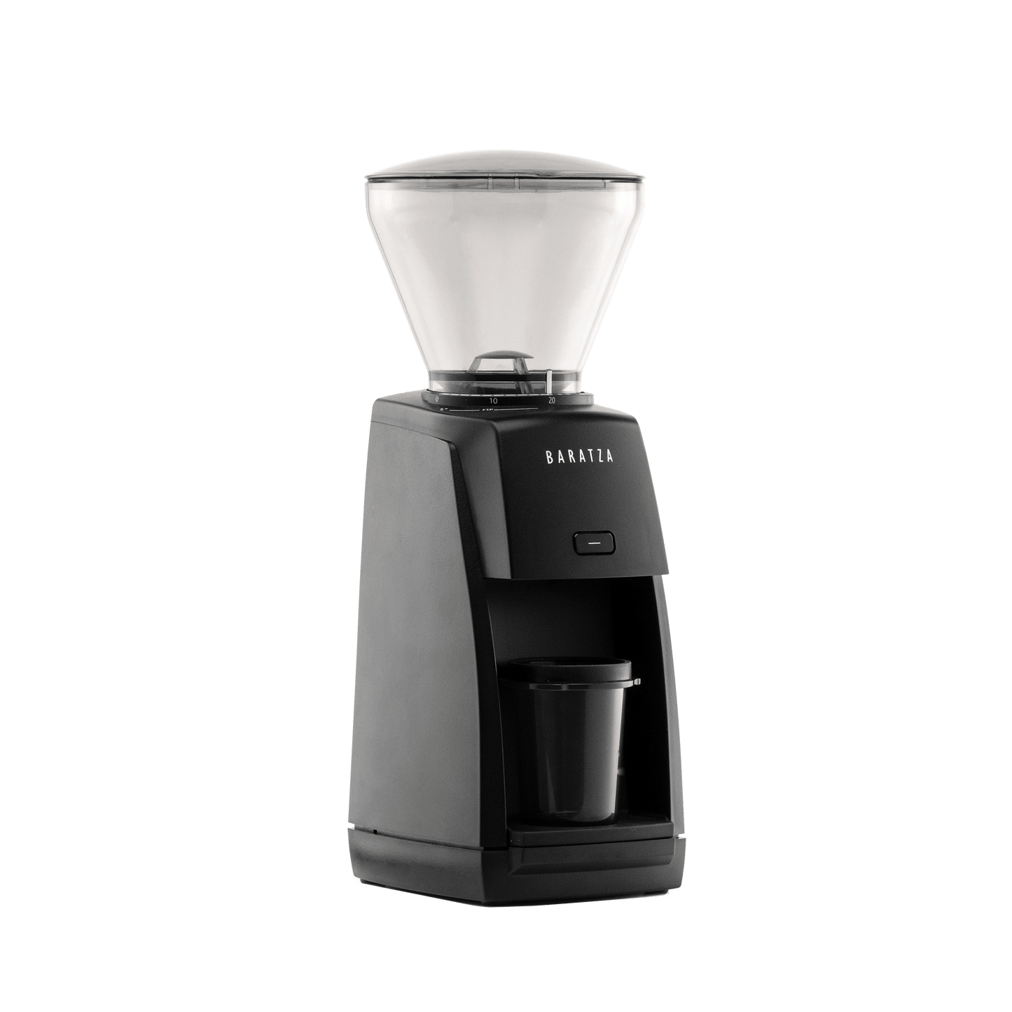 Baratza Encore™ ESP