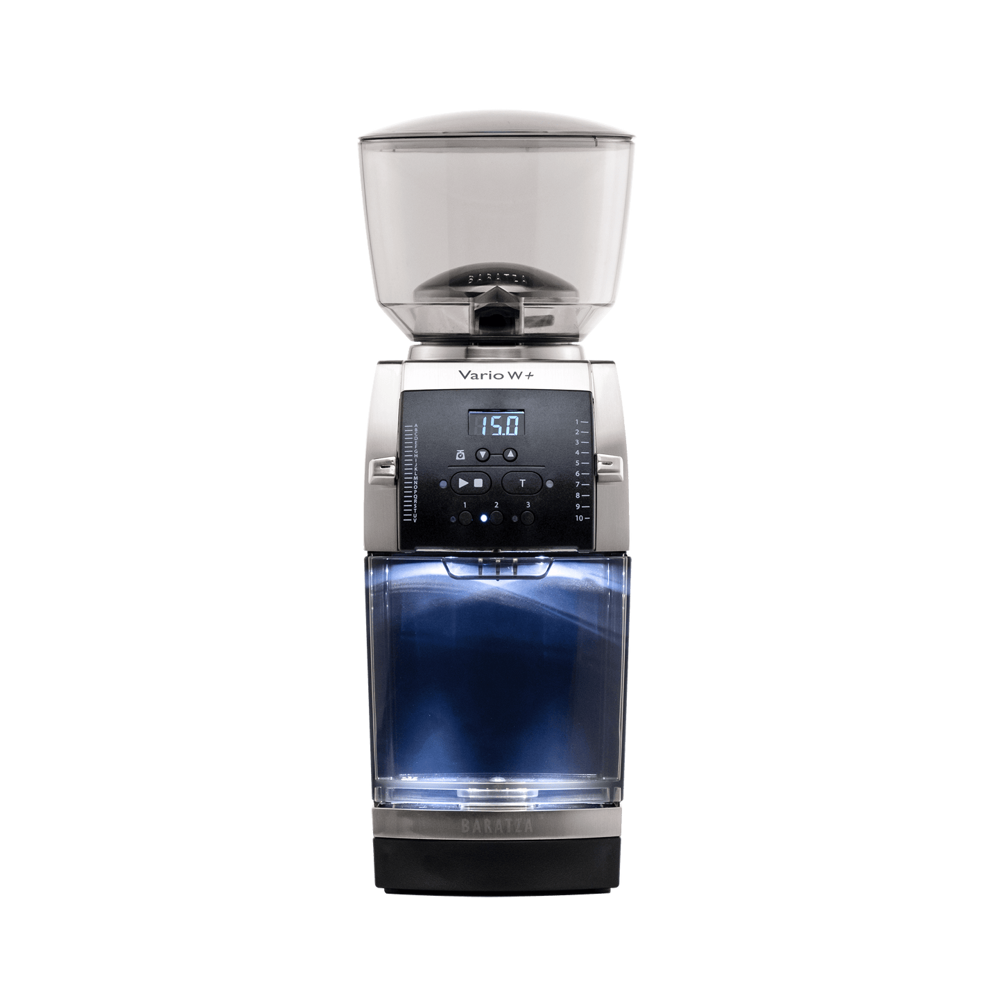 Baratza Vario™ W+ (Special Order)