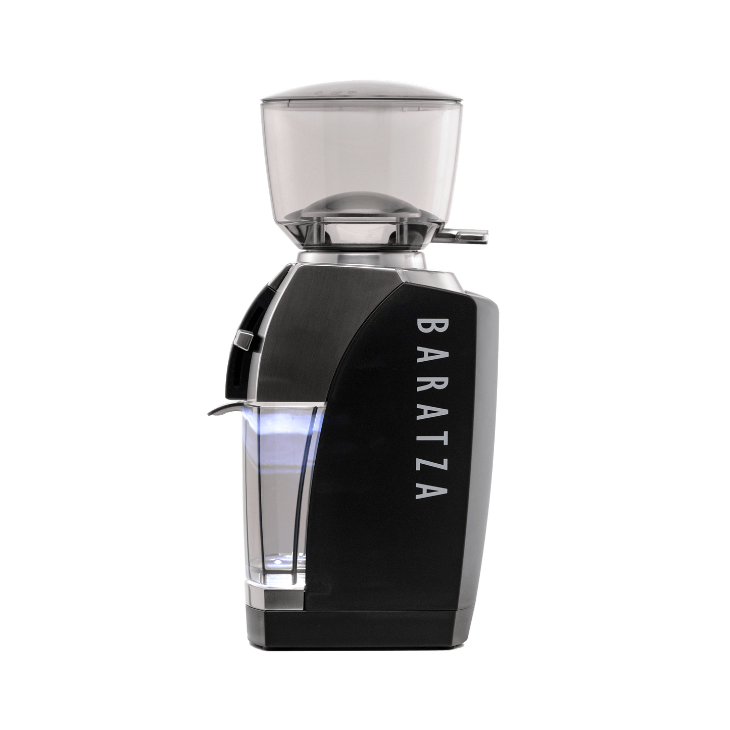 Baratza Vario™ W+ (Special Order)