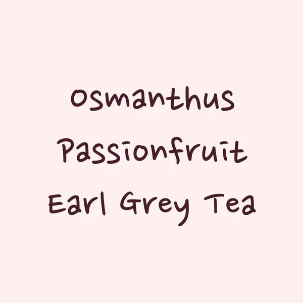 Hydrangea- Catimor Anaerobic Yeast Washed Dehong, Yi Nian Yi Su Collective 8oz