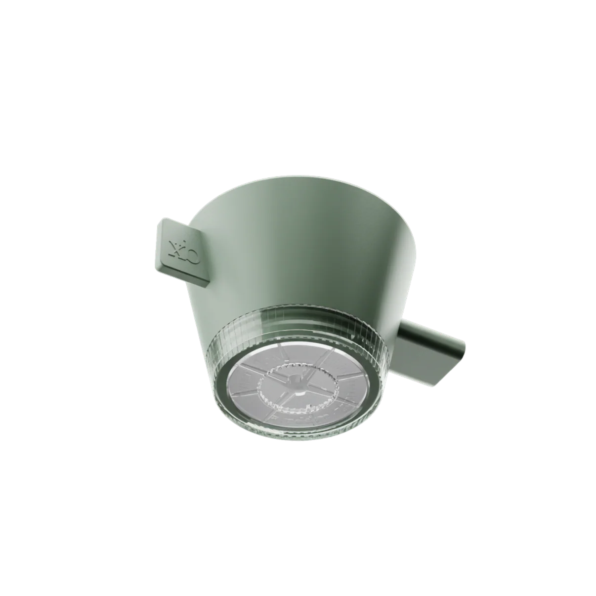 xBloom - Omni Dripper 2