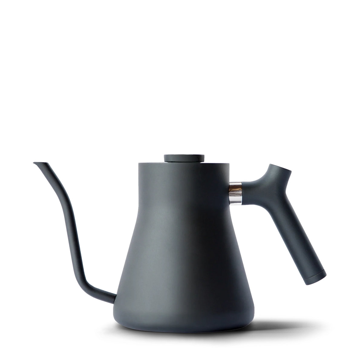 Fellow Stagg Kettle Matte Black