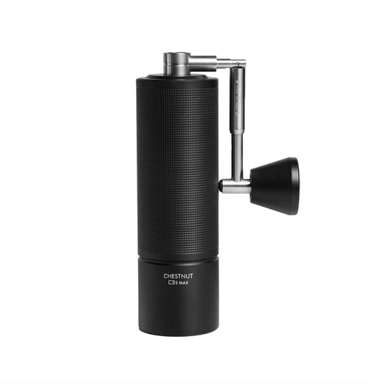 TIMEMORE Chestnut C3S MAX Pro Manual Coffee Grinder
