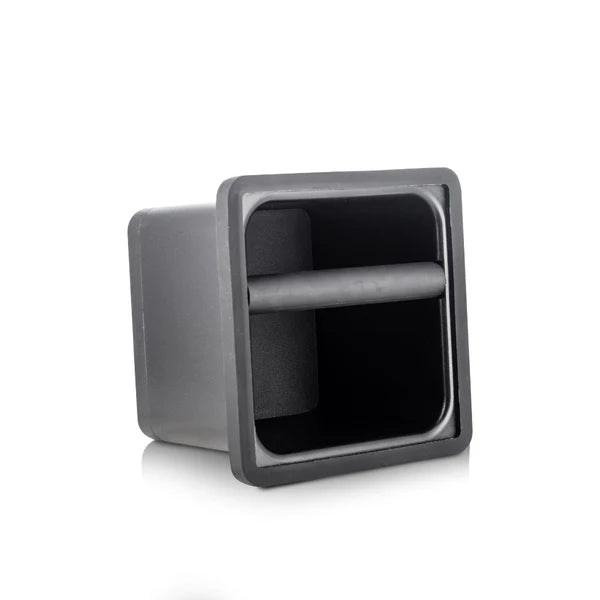 Espresso Parts - Knockbox Insert (6" x 6" x 5")