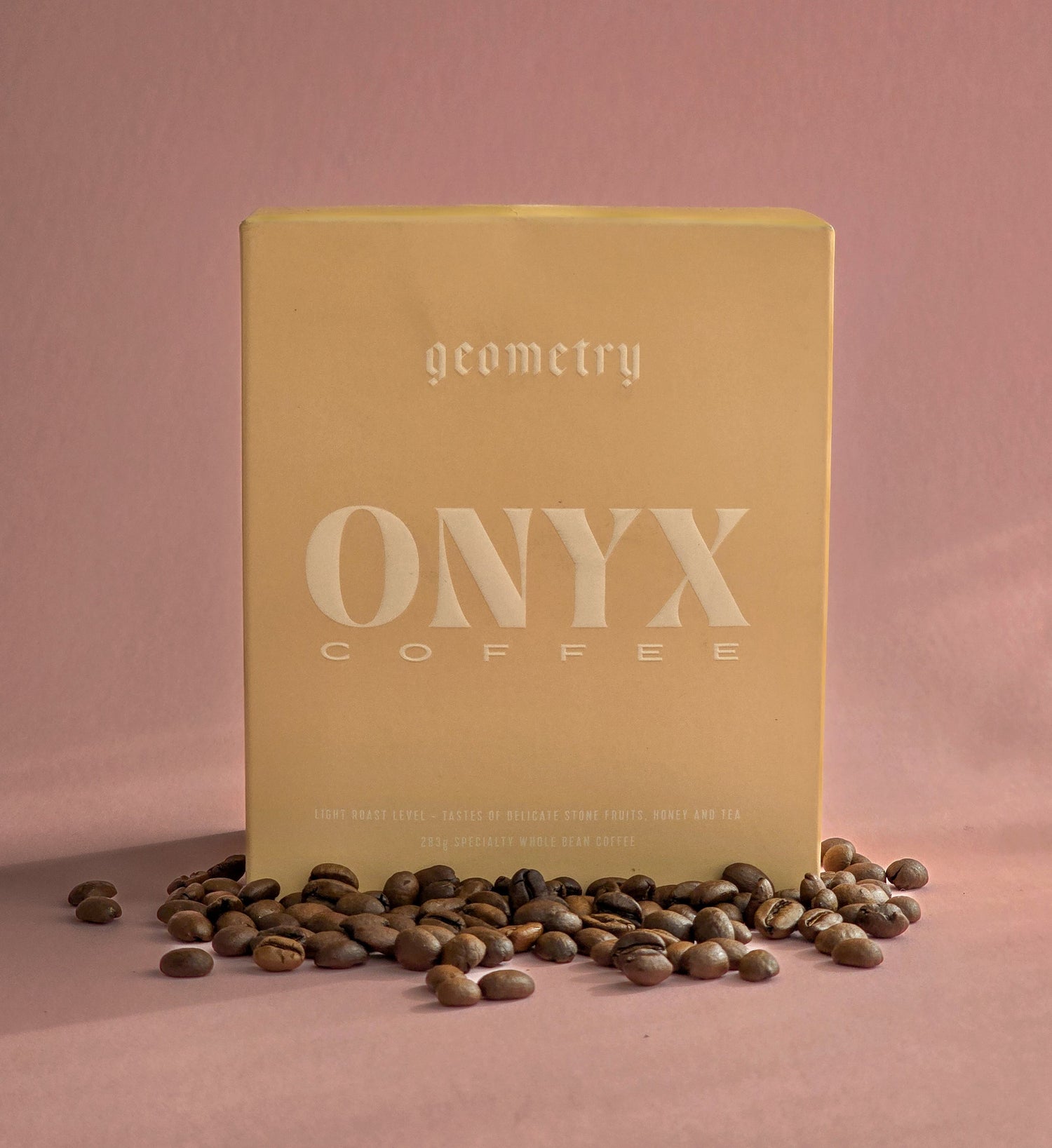 Onyx Coffee Lab