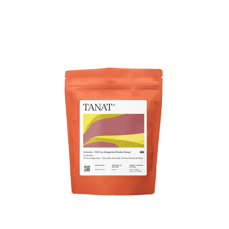 Tanat (France)
