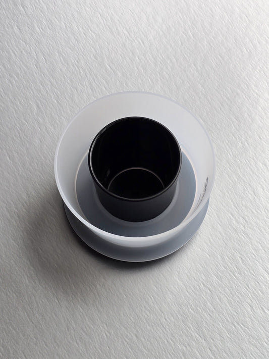 Ceado Hoop Brewer