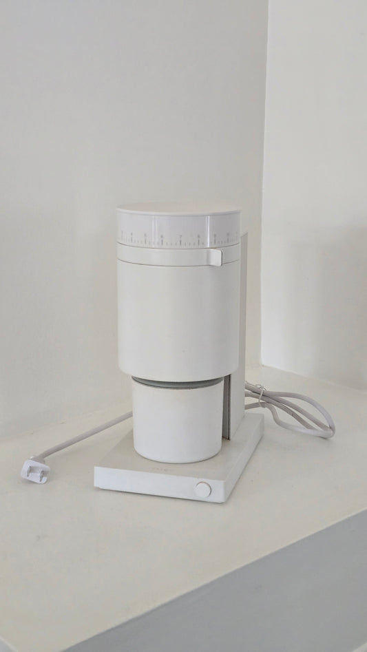 FELLOW Opus Grinder - Used