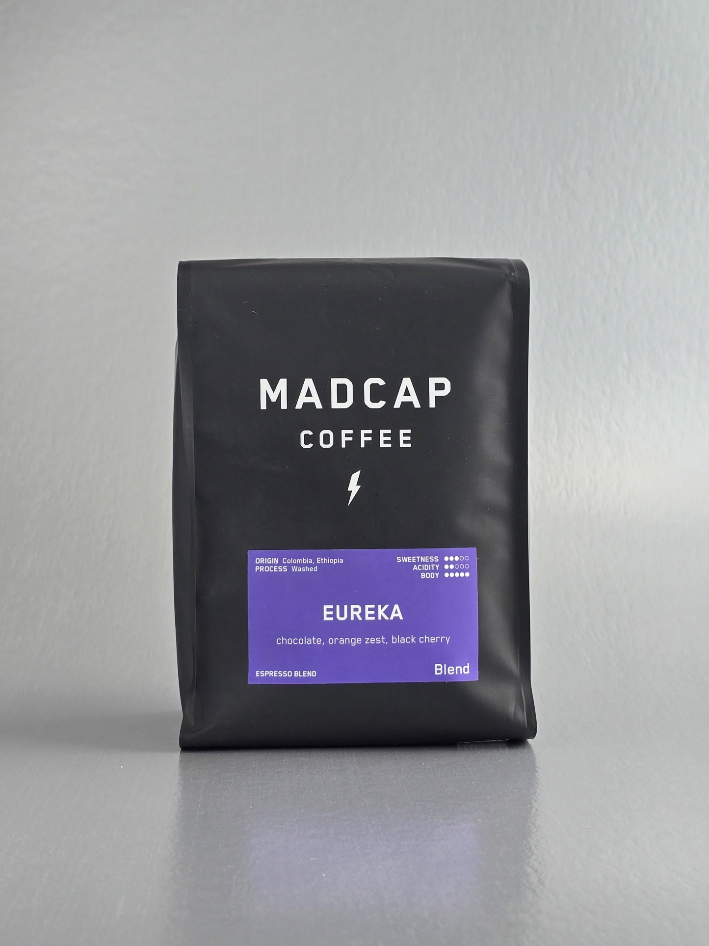 Madcap- Eureka 2lb