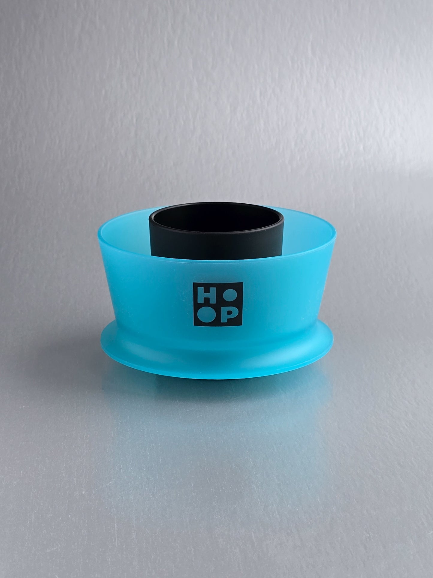 Ceado Hoop Brewer - Blue