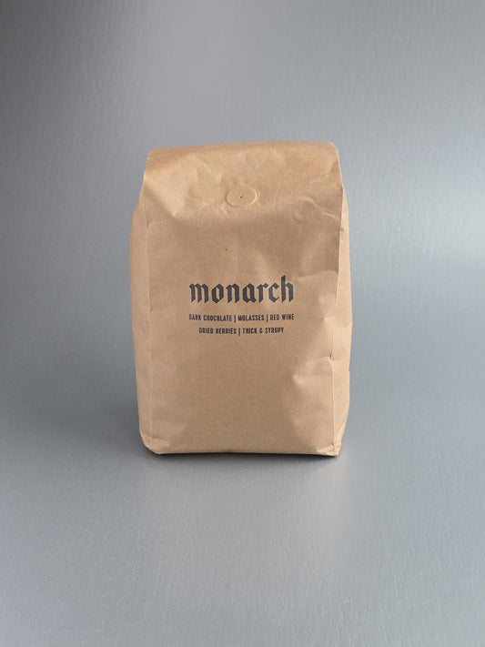 Onyx Coffee Lab - Monarch 2lb
