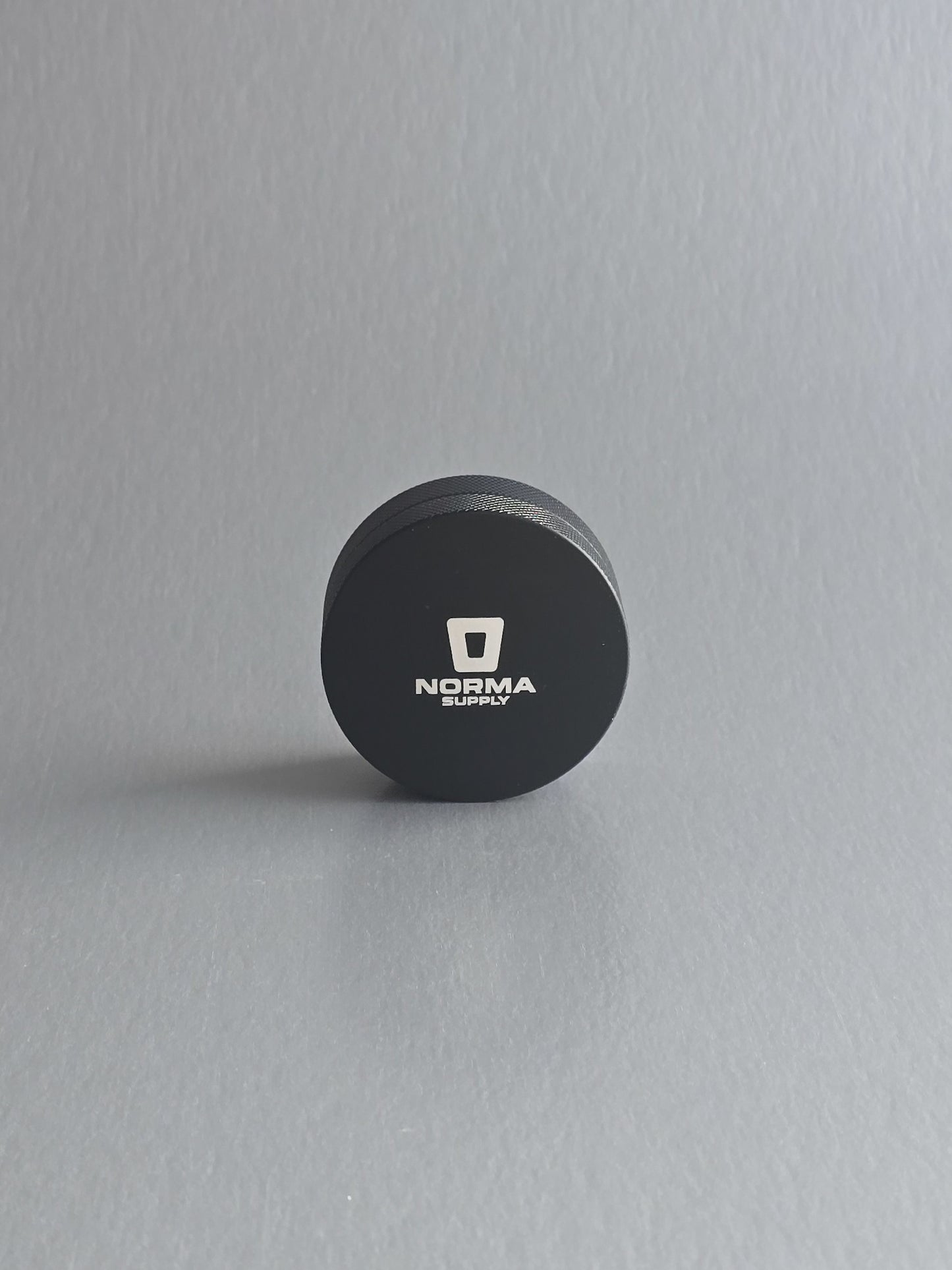 58mm Espresso Tamp Distribution Tool Leveler