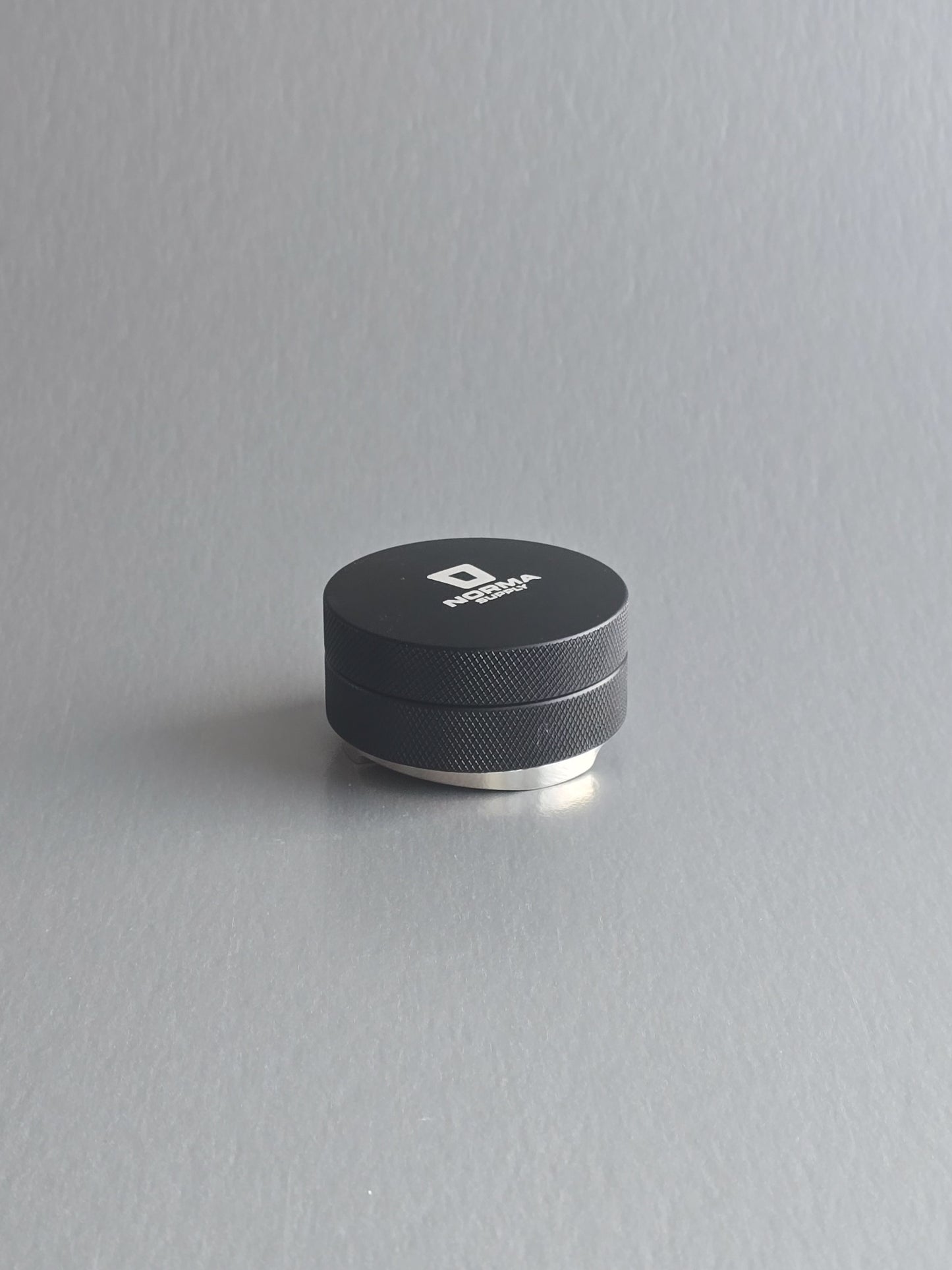 58mm Espresso Tamp Distribution Tool Leveler