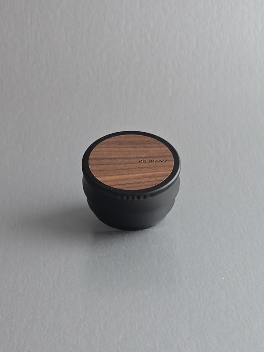 Normcore Palm Tamper