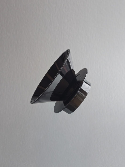 UFO Dripper V2