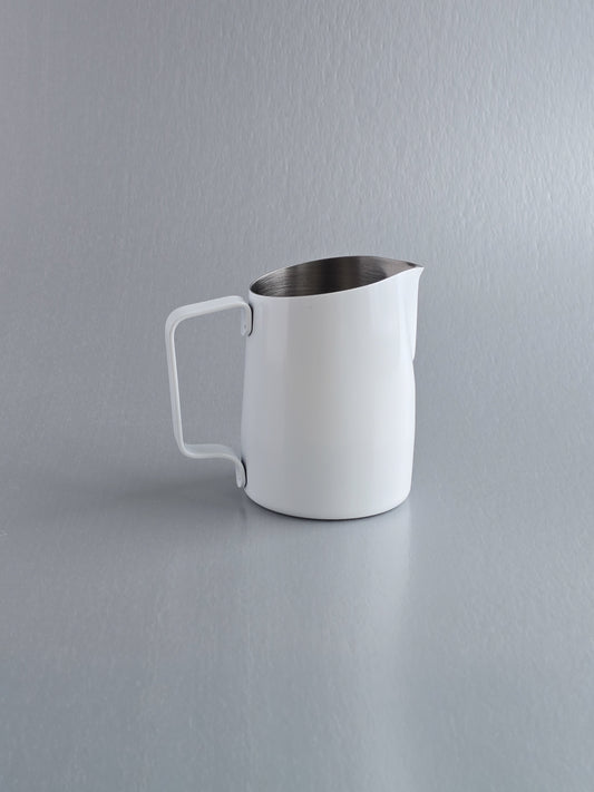 15oz Snowfall Pitcher with Narrow Spout