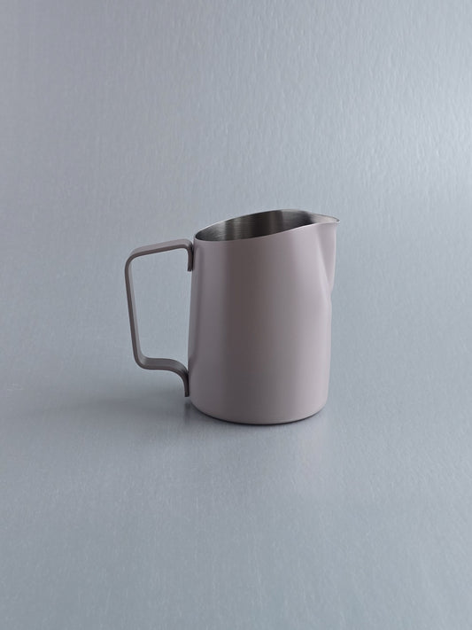 15oz WPM Cinder with Wide Spout