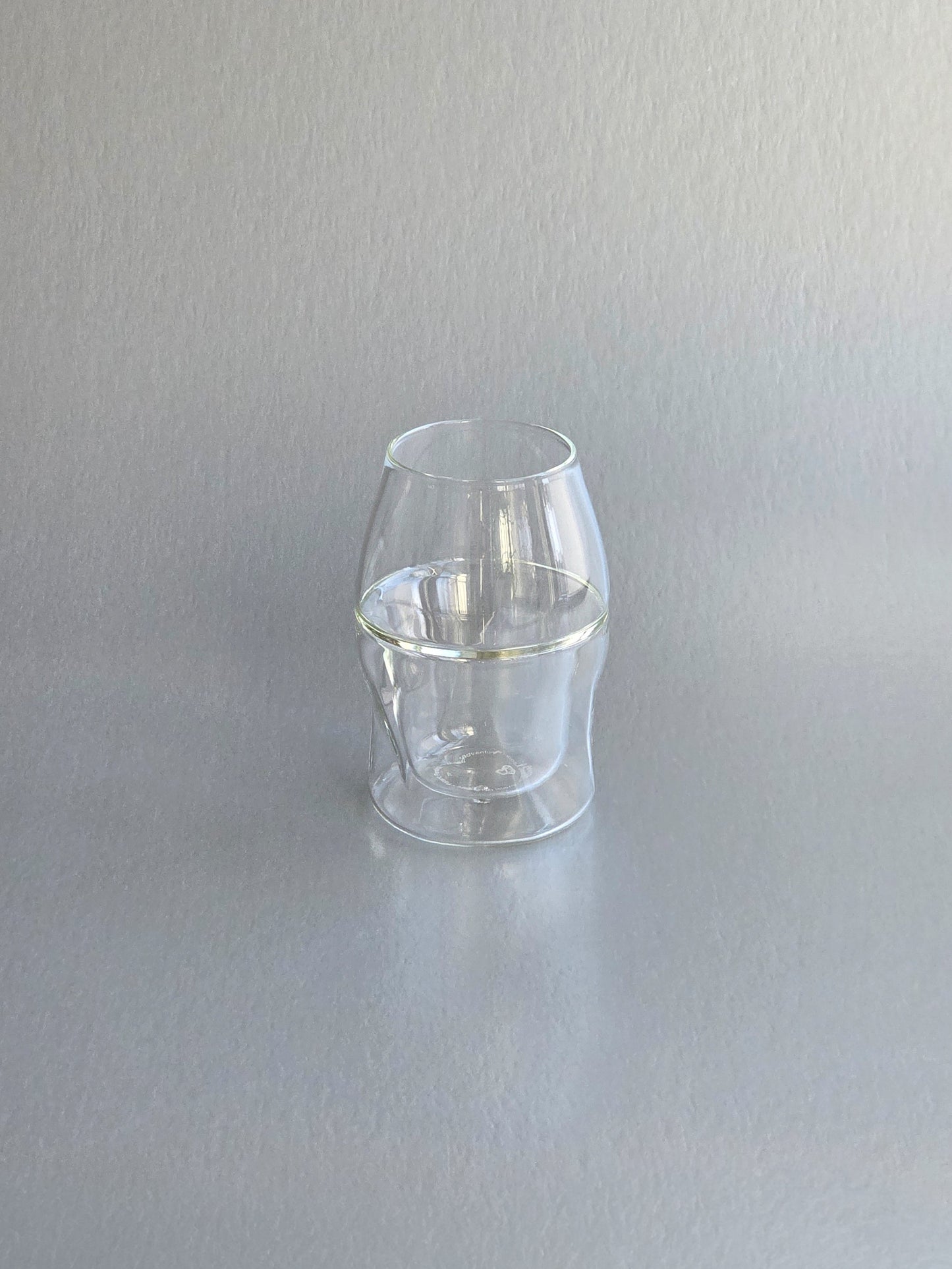 ICOSA Tasting Glasses 330ml