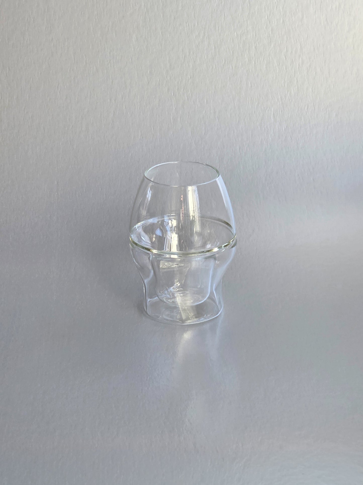 ICOSA Tasting Glasses 330ml