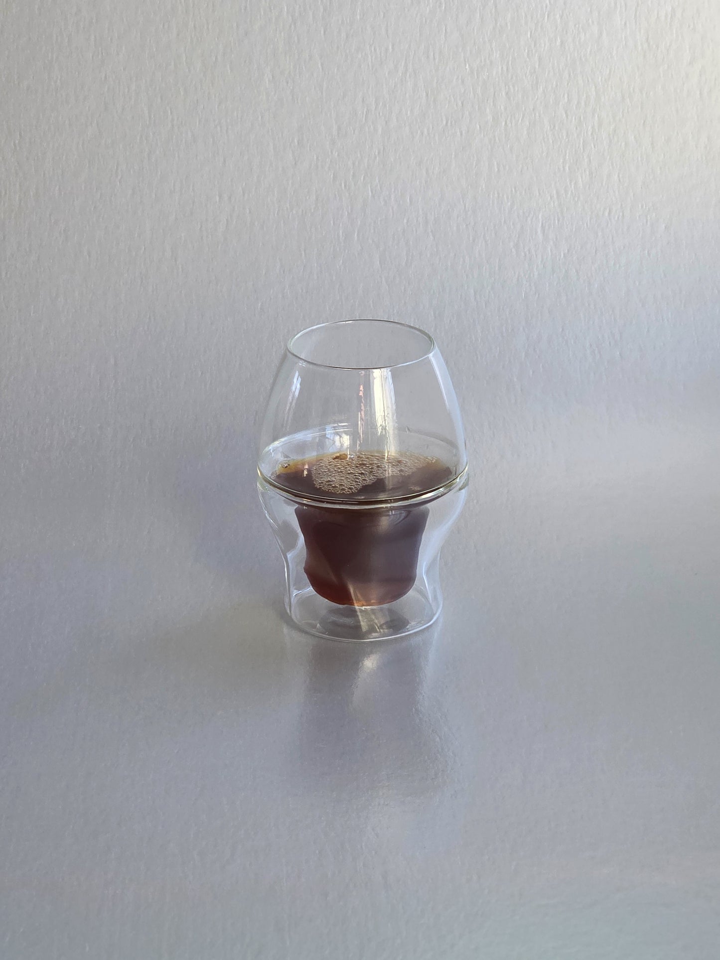 ICOSA Tasting Glasses 330ml