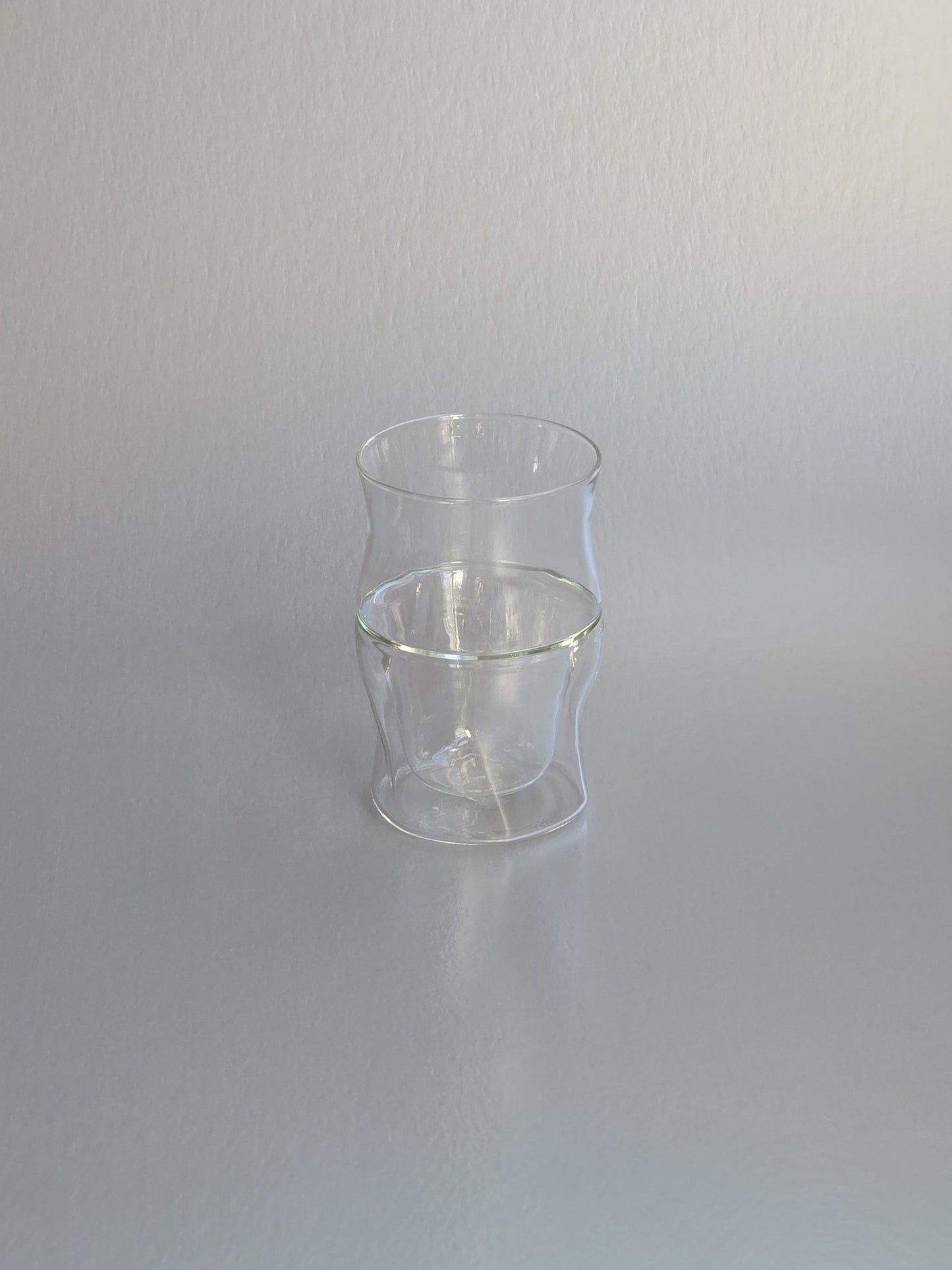 ICOSA Tasting Glasses 330ml