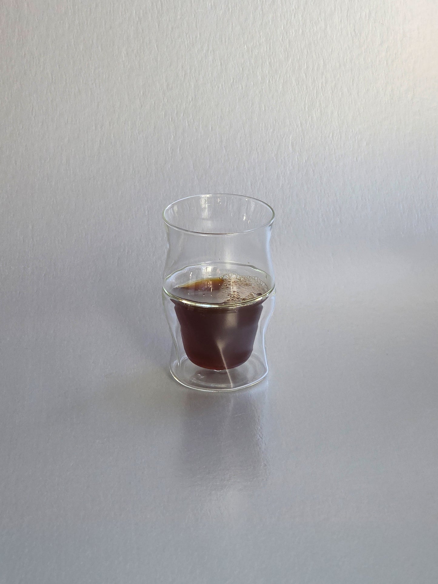 ICOSA Tasting Glasses 330ml
