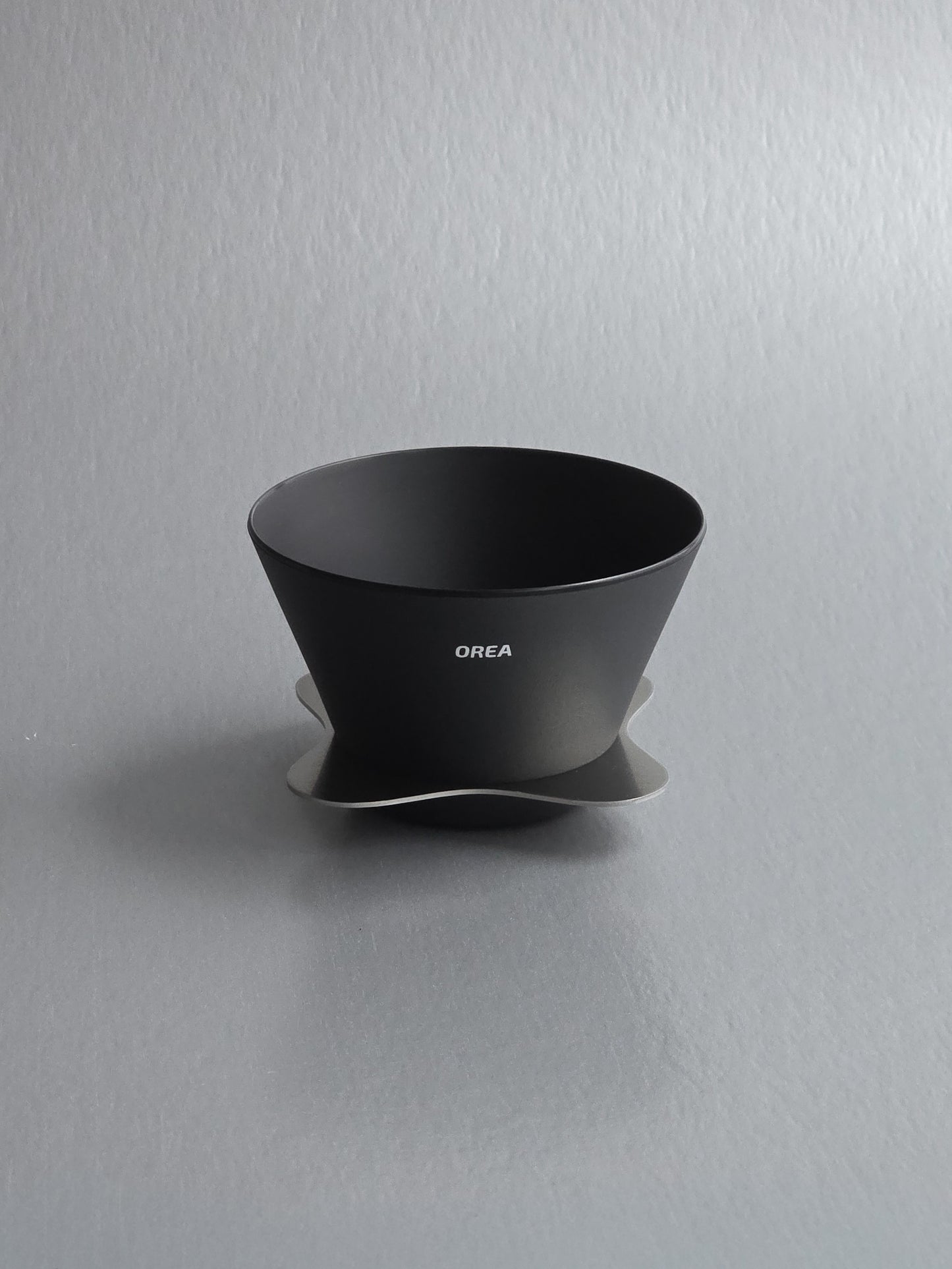 OREA V4 Wide 4in1 Dripper