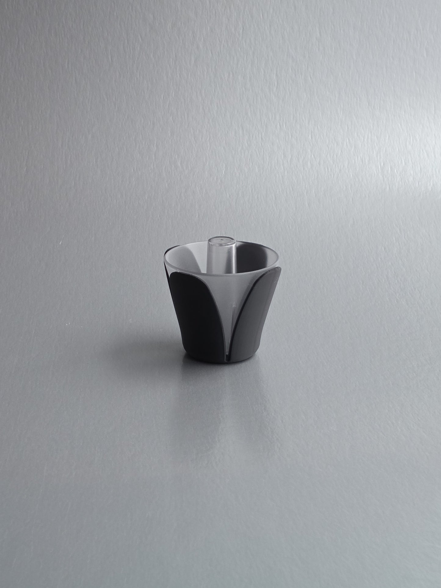 OREA V4/O1 Neo Negotiator Tulip - Black