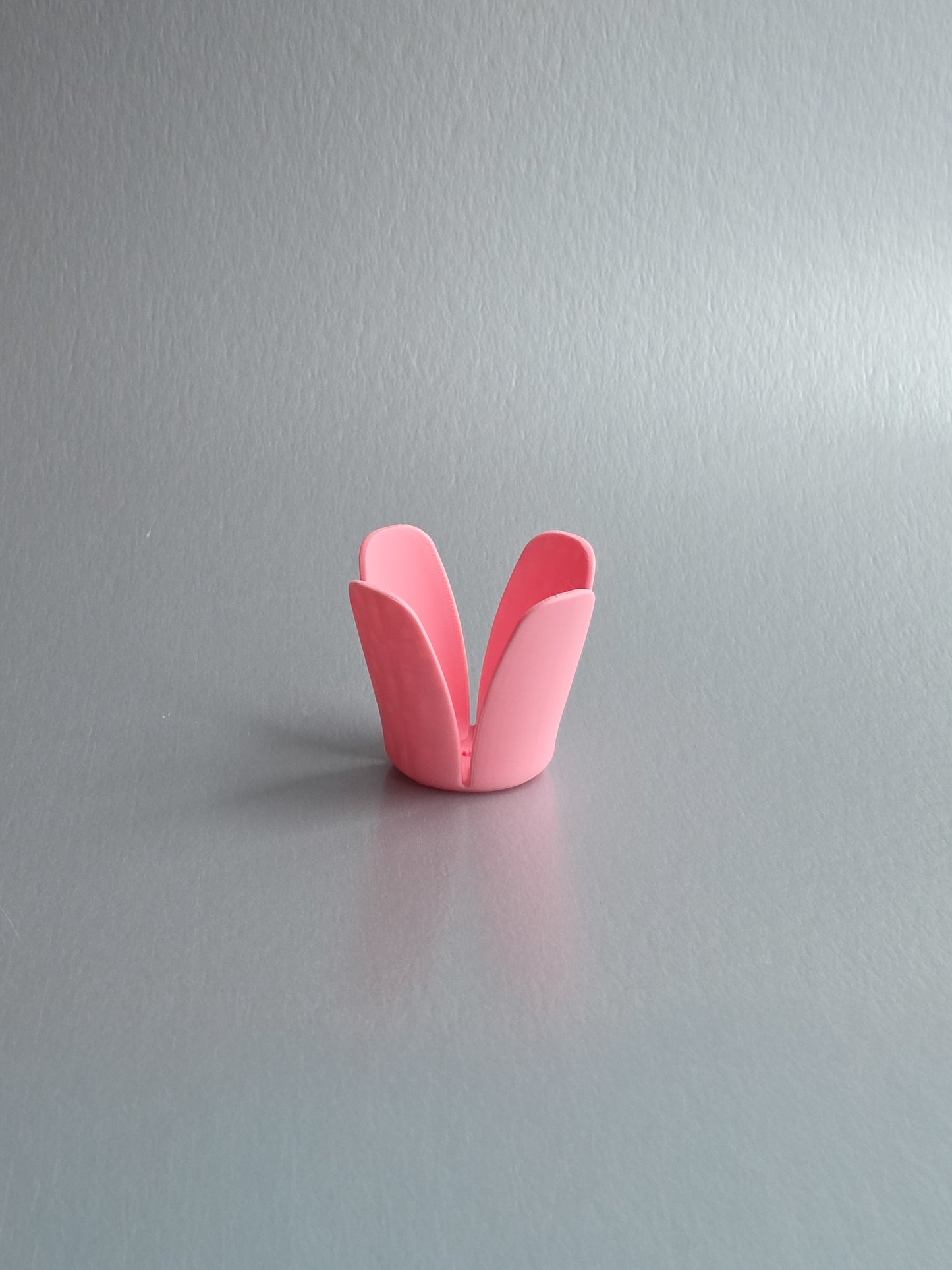 OREA V4/O1 Neo Negotiator Tulip - Pink