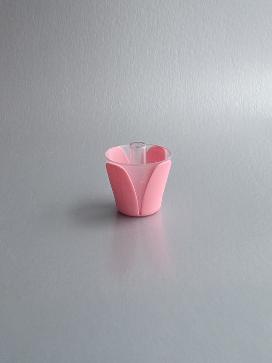 OREA V4/O1 Neo Negotiator Tulip - Pink