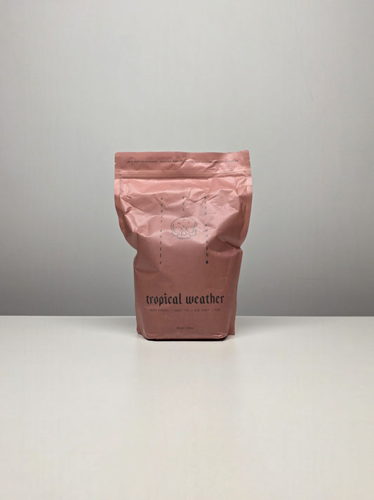 Onyx Coffee Lab's - Tropical Weather 2lb