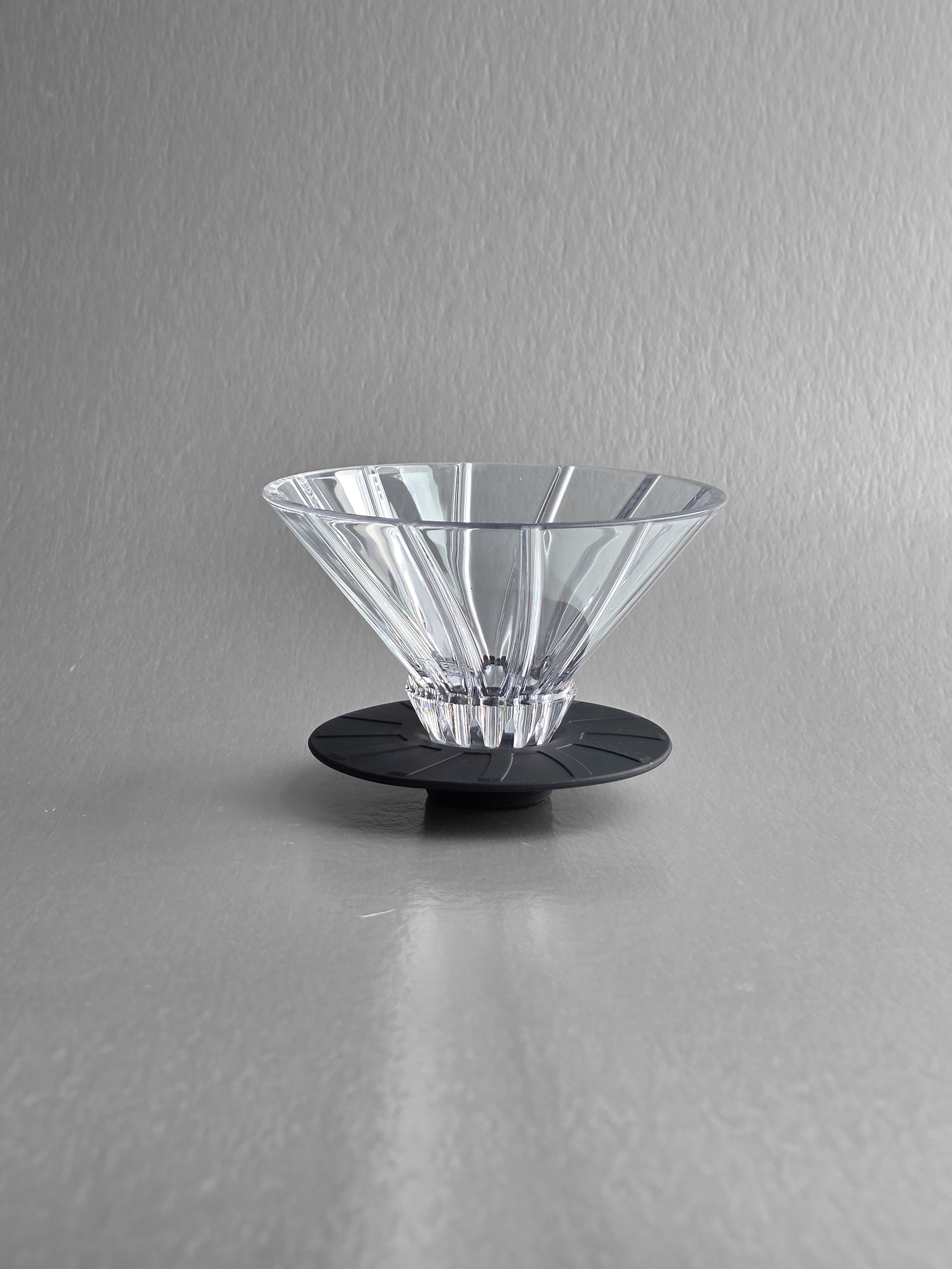 Norma Supply Co. UFO Dripper V3