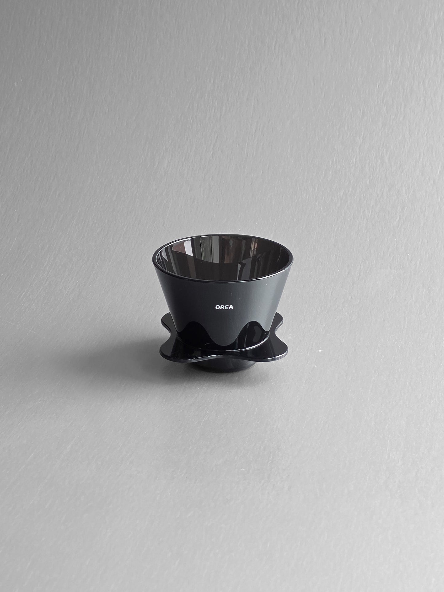 OREA- O2 Brewer - Darth Black