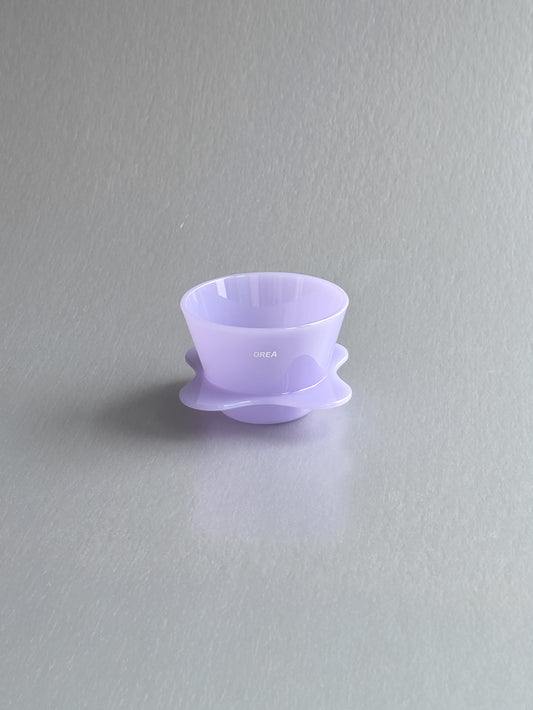OREA O1 Brewer - PERII - Creamy Purple