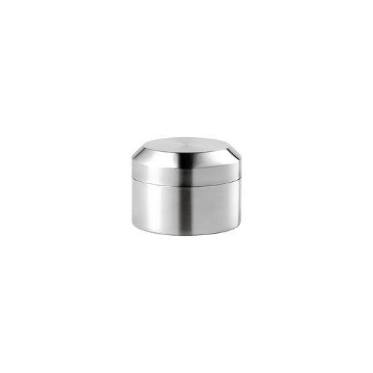 Kinto - LT canister 250ml / 8oz - Stainless