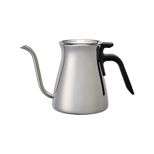 Kinto - Pour Over Kettle - 900ml / 30oz - Stainless