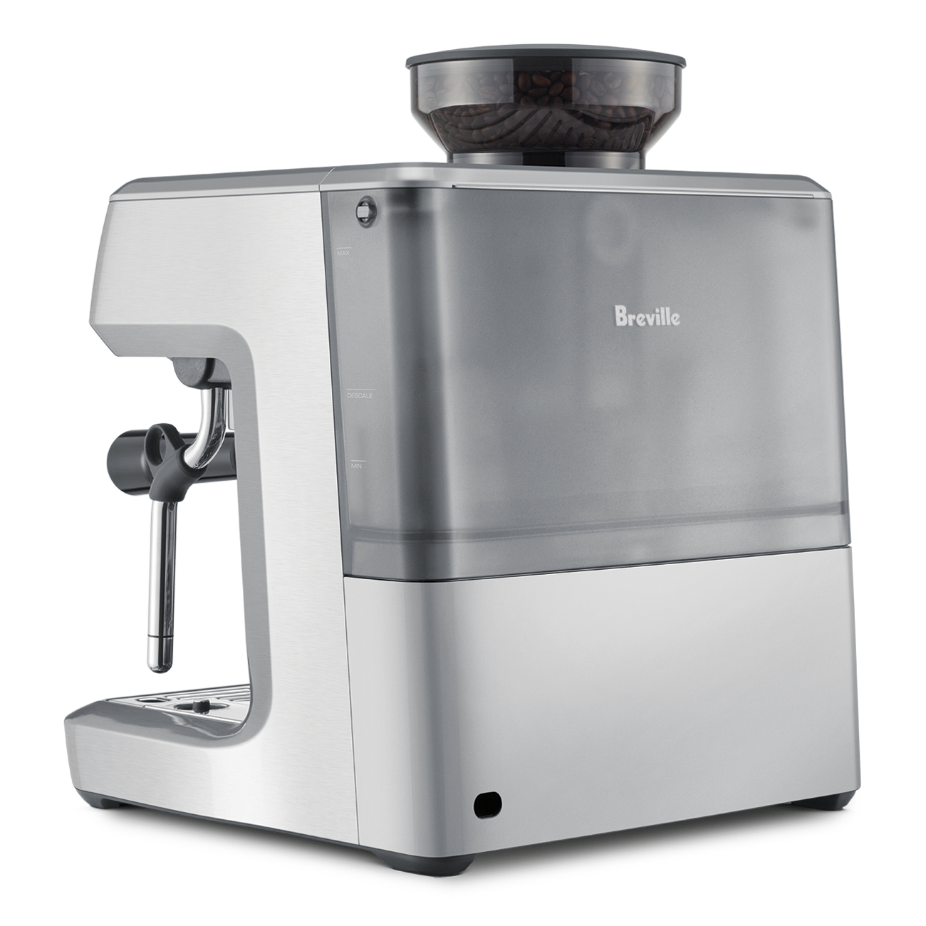 Breville Barista Express (Special Order)