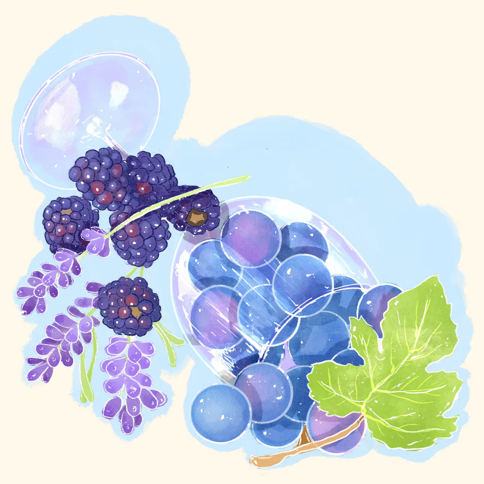 Hydrangea - Karinga AA - SL34, SL28, Ruiru 11, Batian - Washed - Kenya 2lb