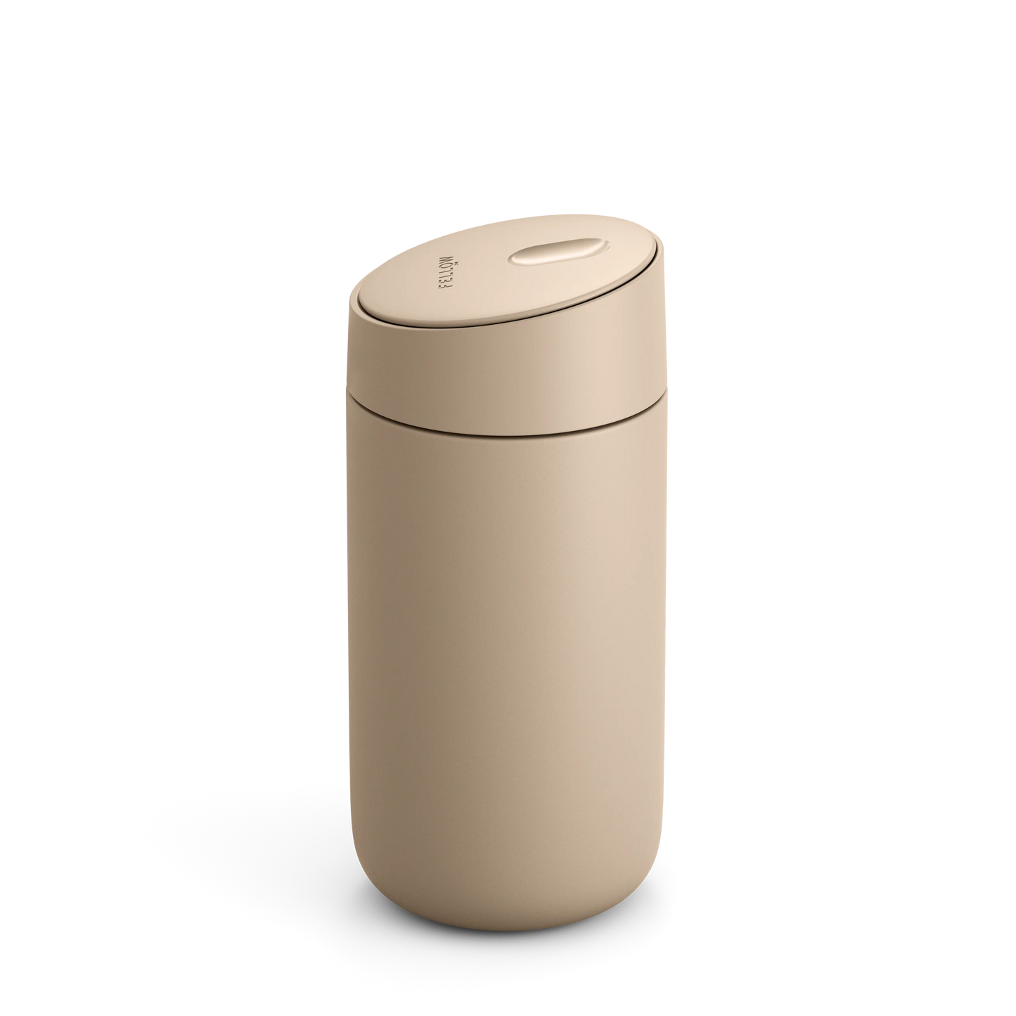 Fellow Carter Slide Mug 12oz