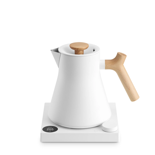 Fellow Corvo EKG Pro Electric Kettle
