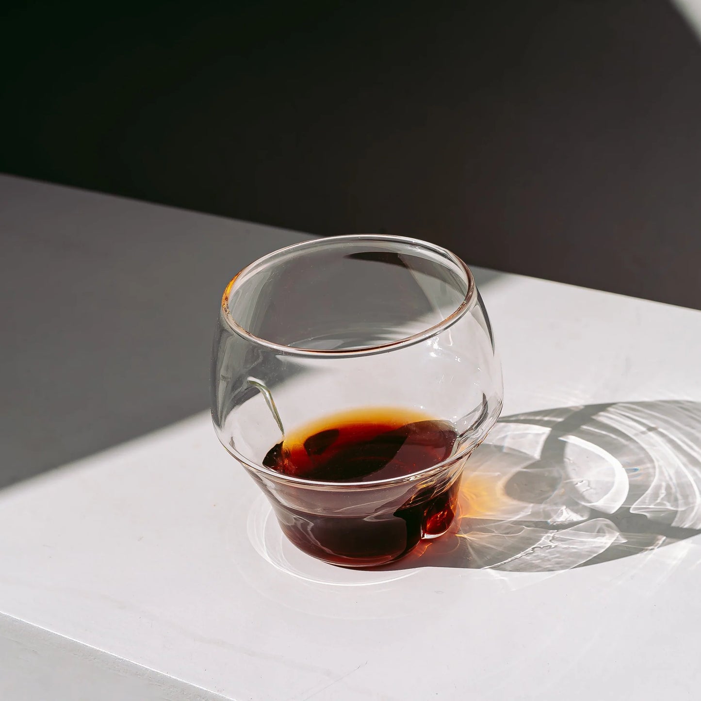 ICOSA Aeresso Espresso Cup 190ml