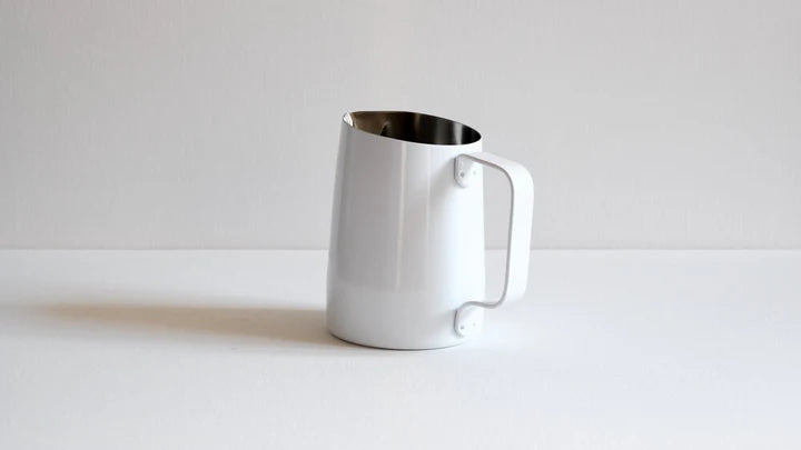15oz Snowfall Pitcher with Narrow Spout
