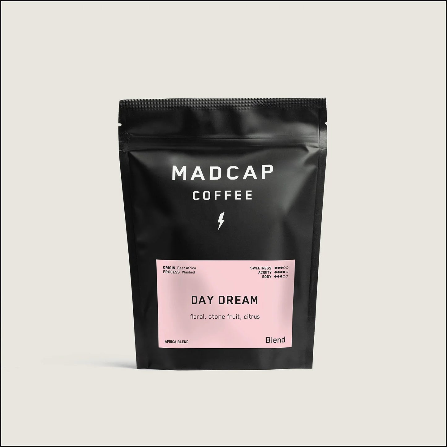 Madcap- Day Dream 8oz