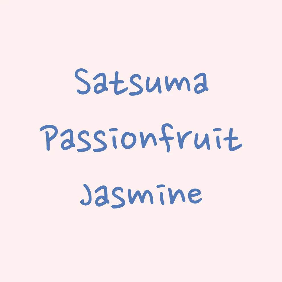 Hydrangea - Hacienda El Obraje - Gesha - Washed - Colomibia 8oz