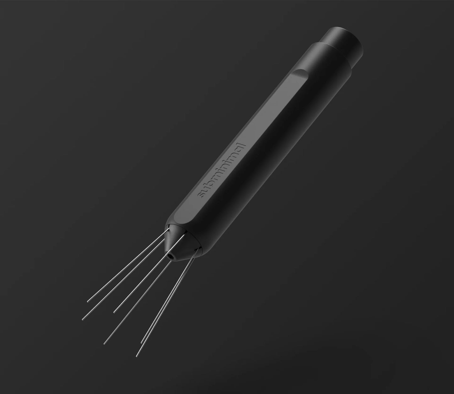 Subminimal- Flick WDT Tool