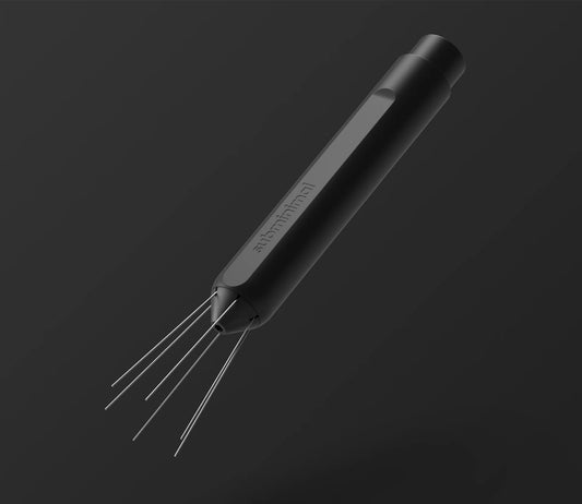 Subminimal- Flick WDT Tool