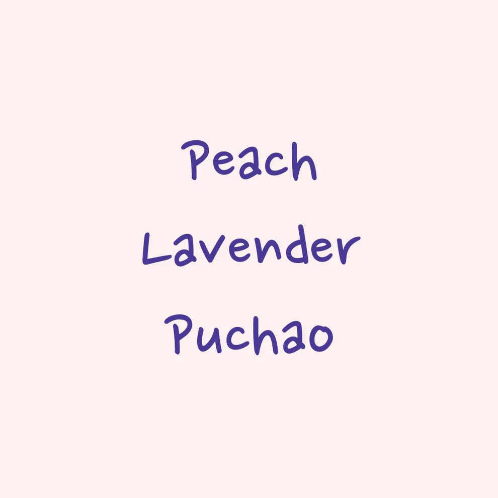 Hydrangea - Santa Monica - Castillo - Peach Co-Ferment- Colombia 8oz