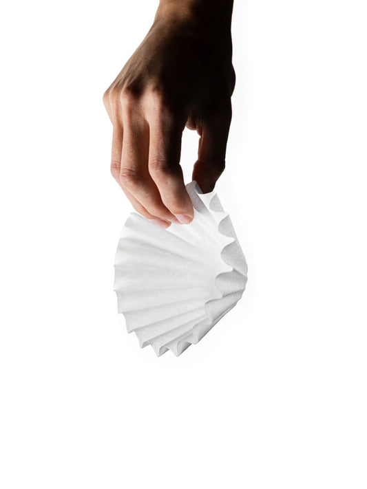 OREA V4 OREA Wave Filters 100ct